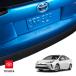 USȥ西 TOYOTA ץꥦ 50  ꥢХѡץƥ Хѡ ƥåץ ˥å PRIUS 