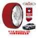 ����ե���˥��������� ���Ρ����å��� HUSKY URBAN M������ 185/60R16 �ޥĥ� MAZDA2 DJ�� 15S 100��ǯ���̵�ǰ�� 6BA-DJLFS �ե����