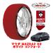 ����ե���˥��������� ���Ρ����å��� HUSKY URBAN M������ 185/60R16 �ޥĥ� MAZDA2 DJ�� XD �ۥ磻�� ����ե����� 3DA-DJ5AS 4WD