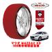 ����ե���˥��������� ���Ρ����å��� HUSKY URBAN M������ 185/60R16 16����� �ޥĥ� MAZDA2 DJ�� XD 100��ǯ���̵�ǰ�� 3DA-DJ5AS 4WD