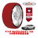 ����ե���˥��������� ���Ρ����å��� HUSKY URBAN L������ 215/45R18 �ޥĥ� MAZDA3������ BP�� 15S 100��ǯ���̵�ǰ�� 6BA-BP5P 4WD