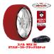 ����ե���˥��������� ���Ρ����å��� HUSKY URBAN L������ 245/40R18 ���Х� WRX S4 VBH STI���ݡ���R�ݥ֥�å���ߥƥå� 5BA-VBH 4WD