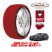 ����ե���˥��������� ���Ρ����å��� HUSKY URBAN L������ 225/45R18 18����� BMW 3���꡼�� G20 320d xDrive M���ݡ��� 3DA-5V20 4WD