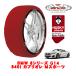 ե˥ Ρå HUSKY URBAN L 275/35R19 BMW 8꡼ G14 840i ֥ꥪ Mݡ 3BA-AE30 ꥢ