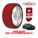 ����ե���˥��������� ���Ρ����å��� HUSKY URBAN L������ 225/40R18 AUDI A3 8Y ���ݡ��ĥХå�30TFSI S�饤�� 3AA-GYDXD �ե����