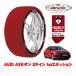 ����ե���˥��������� ���Ρ����å��� HUSKY URBAN L������ 225/40R18 AUDI A3������ S�饤�� 1st���ǥ������ 3AA-GYDXD �ե����
