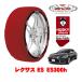 ����ե���˥��������� ���Ρ����å��� HUSKY URBAN L������ 215/55R17 17����� �쥯���� ES 10�� ES300h 6AA-AXZH11 �ե����