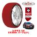 ����ե���˥��������� ���Ρ����å��� HUSKY URBAN L������ 225/50R18 18����� �쥯���� UX 10�� UX300h �С������L 6AA-MZAH16 4WD
