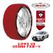 ����ե���˥��������� ���Ρ����å��� HUSKY URBAN L������ 225/50R18 18����� �쥯���� UX 10�� UX300h F���ݡ��� 6AA-MZAH16 4WD