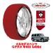 ե˥ Ρå HUSKY URBAN XXL 265/60R18 18 륻ǥ٥ G饹 W463 G400d 3DA-463350 4WD