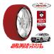 ����ե���˥��������� ���Ρ����å��� ���� ������������� HUSKY URBAN XXL������ 235/60R18 AUDI Q5���ݡ��ĥХå� 3CA-FYDTPS 4WD