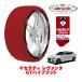 ����ե���˥��������� ���Ρ����å��� HUSKY URBAN XXL������ 265/50R19 19����� �ޥ���ƥ� �������� GT�ϥ��֥�å� 7AA-MLE20 4WD