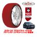 ����ե���˥��������� ���Ρ����å��� ���� ���° �������������HUSKY URBAN XXL������ 235/60R18 AUDI Q5 3AA-GU20A �ե����