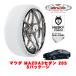 ե˥ Ρå HUSKY FORCE L 215/45R18 ޥĥ MAZDA3 BP 20S Sѥå 5AA-BPFJ3R ե