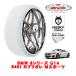 ե˥ Ρå HUSKY FORCE L 275/35R19 BMW 8꡼ G14 840i ֥ꥪ Mݡ 3BA-AE30 ꥢ