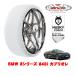 ե˥ Ρå HUSKY FORCE L 275/40R18 18 BMW 8꡼ G15 / G14 840i ֥ꥪ 3BA-AE30 ꥢ
