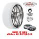 ����ե���˥��������� ���Ρ����å��� HUSKY FORCE XL������ 245/45R19 19����� BMW i5 G60 eDrive 40 ��������� ZAA-32FK45 �ꥢ