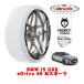 ����ե���˥��������� ���Ρ����å��� HUSKY FORCE XL������ 245/45R19 19����� BMW i5 G60 eDrive 40 M���ݡ��� ZAA-32FK45 �ꥢ