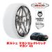 ե˥ Ρå HUSKY FORCE XXL 235/55R20 ݥ륷 ޥ󥨥쥯ȥå ޥ 4S ZAA-H2SB 4WD