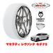 ����ե���˥��������� ���Ρ����å��� HUSKY FORCE XXL������ 265/50R19 19����� �ޥ���ƥ� �������� ��ǥ�S 7BA-MLE30 4WD