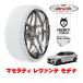����ե���˥��������� ���Ρ����å��� HUSKY FORCE XXL������ 255/60R18 18����� �ޥ���ƥ� �������� ��ǥ� 7BA-MLE30 4WD