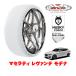 ����ե���˥��������� ���Ρ����å��� HUSKY FORCE XXL������ 265/50R19 19����� �ޥ���ƥ� �������� ��ǥ� 7BA-MLE30 4WD