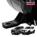 US�g���^���� TOYOTA �����h�N���[�U�[ 250 �����N�� ���N�T�X LEXUS GX550 �����g���[���[�q�b�` �����ԗp �{�[���}�E���g�L�b�g