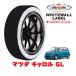 ե˥ Ρå WHITEWALL LABEL S 155/65R14 14 ޥĥ  GL 3BA-HB37S ե