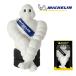 MICHELIN стандартный товар Michelin viva n dam mshu viva n dam Michelin man 19cm фигурка шина подставка кукла украшение Poe Gin g произведение искусства 