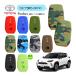 TOYOTA Toyota Yaris Cross 10 серия MXPJ/MXPB силикон ключ покрытие / дистанционный ключ покрытие / дистанционный пульт покрытие / чехол для ключей / дистанционный пульт кейс / силикон покрытие 