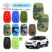 TOYOTA Toyota Yaris Cross 10 series MXPJ/MXPB silicon key cover / keyless cover / remote control cover / key case / remote control case / silicon cover 