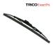 TRICO 磻ѡ֥졼10-12003-2008y H2 2006-2008y H3 2001-2007y  2009-2010y ʥȥ 1993y ɥ ¾