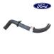  Ford original radiator upper hose 7L1Z-8260-A 07-08y Navigator 