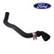  Ford original radiator lower hose 7L1Z-8286-A 07-08y Navigator 