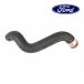  Ford original radiator hose Roar BR3Z8286BA 10-14y Mustang 