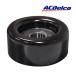 AC DELCO / AC Delco промежуточное зубчатое колесо шкив 12633781(2005-2009y Chevrolet Trail Blazer -)