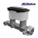 ACDELCO стандартный товар 95-99y Tahoe Suburban GMC Yukon 95-98y C-1500 K-1500 99-00y Escalade др. тормоз главный цилиндр 18M1492
