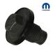 MOPAR original engine oil bread drain bolt drain plug 6513414AA Jeep JK/JL Wrangler | Chrysler 300 | Dodge Charger 