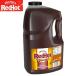 .. соус Frank's RedHot Frank s красный hot стойка ng мед чеснок соус 1 галлон (3.78L) пчела mitsu чеснок. способ тест ... тест установка 