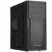 SilverStone Precision꡼ ѥATX ֥å SST-PS13B