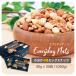 ������4��~�b�N�X�i�b�c 1.05kg (35gx30��) �A�[�����h ����� �J�V���[�i�b�c �}�J�_�~�A�i�b�c �Y�n���A�� � ���� ������ ���� ����� ���܂� �֘A�摜2