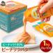 100% арахисовое масло creamy шарик нет 1kg (20g×50 пакет ) еда . порез . шт упаковка сахар .. предмет не использование America производство арахис палочка паста 