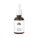 LCN anti septo50ml