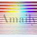 Amaily ���ᥤ�꡼ �ͥ��륷���� No.9-13 �饤�� (PG)