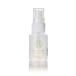 Re-Softli soft увлажнитель лосьон L ( без ароматизации ) 50ml