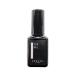 Presto Puresuto brush on верх гель N 13g