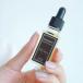 [ рабочий день 13 часов до. заказ . этот день отправка ]moment.mo- men toHand Treatment oil MOON 10ml