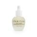 SPARITUALs Париж chuaru Apple фрукты cutie коктейль 15ml