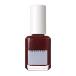 noiro ノイロ ネイルカラー S029 sleeping cave (ノイロ) 11ml