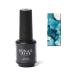 SONAIL PLUS(so ногти плюс ) AIKO select цвет чернила #3 FY000311 8ml